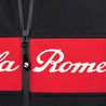 Alfa Romeo F1 2023 Team Softshell Jacket - Vintage F1 Racewear