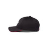 Alfa Romeo F1 Racing 2023 Team Cap - Vintage F1 Racewear