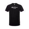 Alfa Romeo F1 Racing 2023 Team T-Shirt - Vintage F1 Racewear