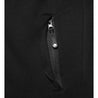 Alfa Romeo Racing F1 2023 Men's Team Full Zip Sweat Jacket - Black - Vintage F1 Racewear
