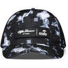 Alfa Romeo Racing F1 Camo Hat - Vintage F1 Racewear