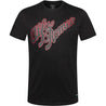 Alfa Romeo Racing F1 Classic T-Shirt - Vintage F1 Racewear
