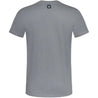 Alfa Romeo Racing F1 Classic T-Shirt - Vintage F1 Racewear