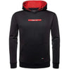 Alfa Romeo Racing F1 Limited Edition Apex Hoodie - Vintage F1 Racewear
