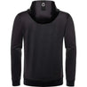 Alfa Romeo Racing F1 Limited Edition Apex Hoodie - Vintage F1 Racewear