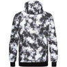 Alfa Romeo Racing F1 Men’s Camo Hoodie - Vintage F1 Racewear