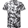 Alfa Romeo Racing F1 Men's Camo T-Shirt - Vintage F1 Racewear