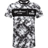 Alfa Romeo Racing F1 Men's Camo T-Shirt - Vintage F1 Racewear