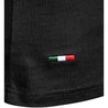Alfa Romeo Racing F1 Men's Fanwear T-Shirt - Vintage F1 Racewear