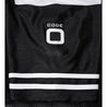 Alfa Romeo Racing F1 Special Edition USA Austin GP Valtteri Bottas Football Jersey - Vintage F1 Racewear