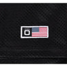 Alfa Romeo Racing F1 Special Edition USA Austin GP Valtteri Bottas Football Jersey - Vintage F1 Racewear