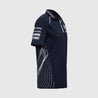 AlphaTauri 2023 Team Polo - Vintage F1 Racewear