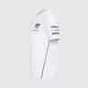 AlphaTauri 2023 Team T-shirt - Vintage F1 Racewear