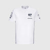 AlphaTauri 2023 Team T-shirt - Vintage F1 Racewear