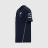 AlphaTauri 2023 Team T-shirt - Vintage F1 Racewear