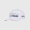 AlphaTauri Pierre Gasly Cap - Vintage F1 Racewear