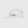AlphaTauri Pierre Gasly Cap - Vintage F1 Racewear