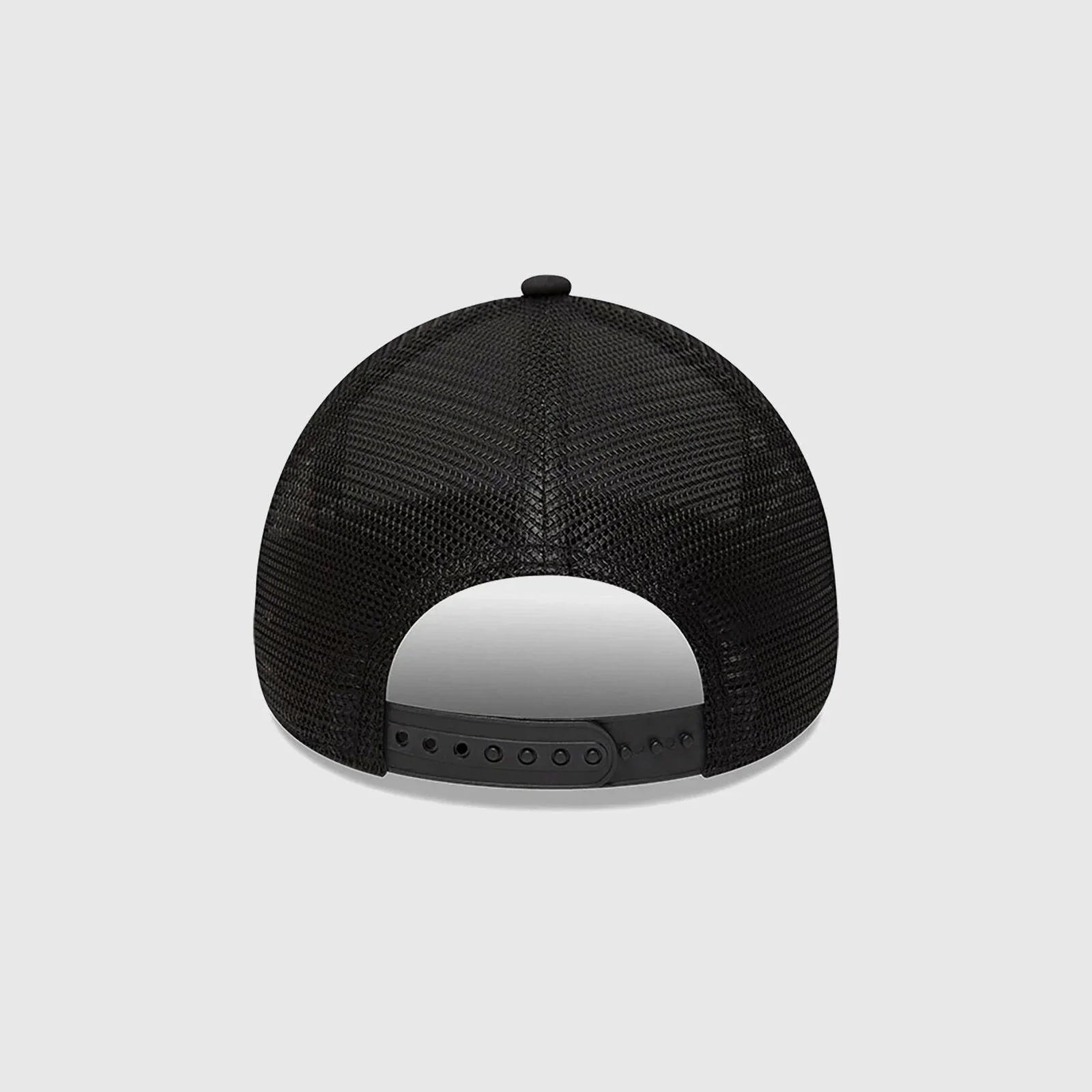 Alpine F1 2023 Miami GP 9FIFTY Cap - F1 Vintage Racewear