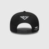 Alpine F1 2023 Pierre Gasly 9FIFTY Driver Cap - Vintage F1 Racewear