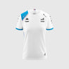 Alpine F1 Women's 2023 Team T-shirt - Vintage F1 Racewear