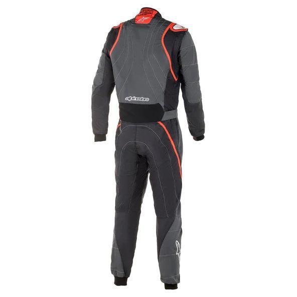 Alpinestars GP Race V2 Suit - F1 Vintage Racewear