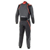 Alpinestars GP Race V2 Suit - Vintage F1 Racewear