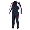 Alpinestars GP Race V2 Suit - Vintage F1 Racewear
