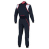 Alpinestars GP Race V2 Suit - Vintage F1 Racewear