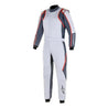Alpinestars GP Race V2 Suit - Vintage F1 Racewear
