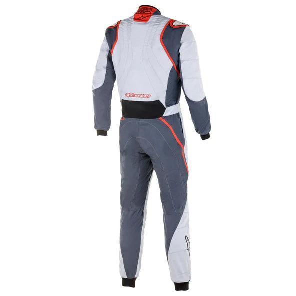Alpinestars GP Race V2 Suit - F1 Vintage Racewear