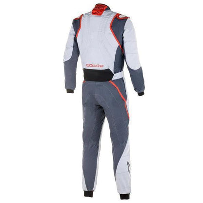 Alpinestars GP Race V2 Suit - F1 Vintage Racewear