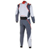 Alpinestars GP Race V2 Suit - Vintage F1 Racewear
