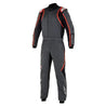 Alpinestars GP Race V2 Suit - Vintage F1 Racewear