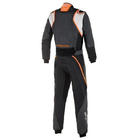 Alpinestars GP Race V2 Suit - F1 Vintage Racewear