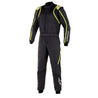 Alpinestars GP Race V2 Suit - Vintage F1 Racewear