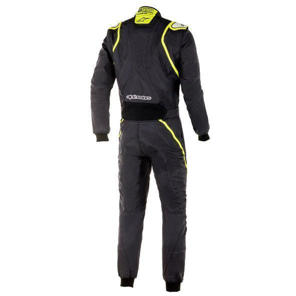 Alpinestars GP Race V2 Suit - F1 Vintage Racewear
