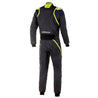 Alpinestars GP Race V2 Suit - Vintage F1 Racewear