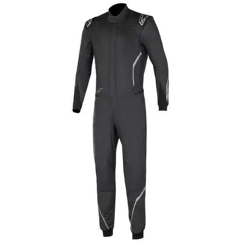 Alpinestars Hypertech V3 Race Suit - F1 Vintage Racewear