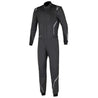 Alpinestars Hypertech V3 Race Suit - Vintage F1 Racewear