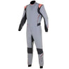 Alpinestars Hypertech V3 Race Suit - Vintage F1 Racewear