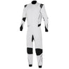 Alpinestars Hypertech V3 Race Suit - Vintage F1 Racewear