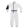 Alpinestars KART RAIN SUIT CLEAR - Vintage F1 Racewear
