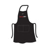 APRON BIREL ART - Vintage F1 Racewear