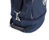 Arai Helmet Bag Rustle Racewears - Vintage F1 Racewear