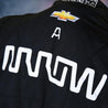 Arrow McLaren SP New Race Suit - Vintage F1 Racewear