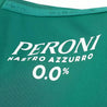 Aston Martin Cognizant F1 2022 Men's Lance Stroll Driver T-Shirt- Green - Vintage F1 Racewear