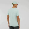 Aston Martin Cognizant F1 2023 Limited Edition Miami GP T-Shirt - Pastel Green - Vintage F1 Racewear