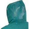 Aston Martin Cognizant F1 Lance Stroll Hoodie - Vintage F1 Racewear