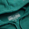 Aston Martin Cognizant F1 Lance Stroll Hoodie - Vintage F1 Racewear