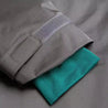 Aston Martin Cognizant F1 Lifestyle Technical Jacket - Vintage F1 Racewear